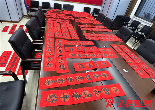 图片6