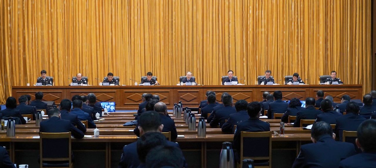 微信图片_20240220215118