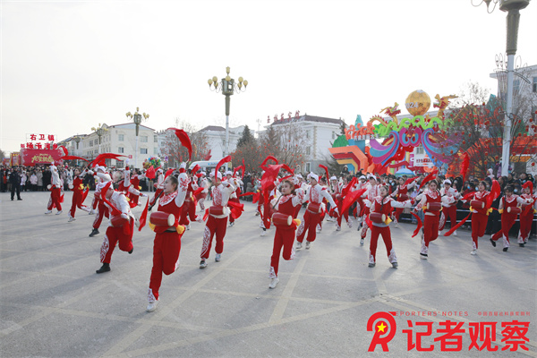 微信图片_20240223153920_proc