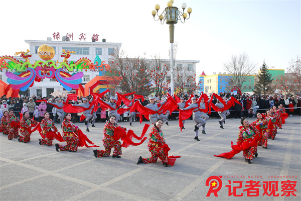 微信图片_20240223153854_proc