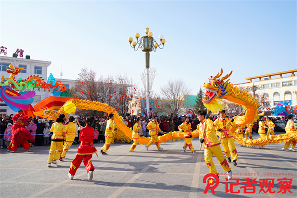 微信图片_20240223160111_proc