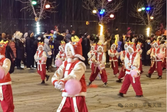 微信图片_20240225213405
