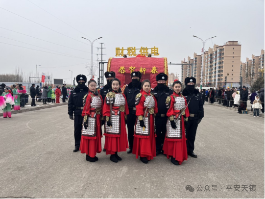 微信图片_20240225213438