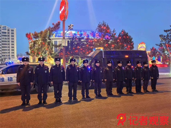 微信图片_20240226083627