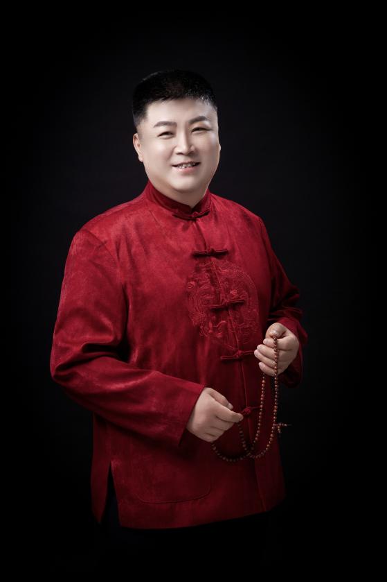 图片2