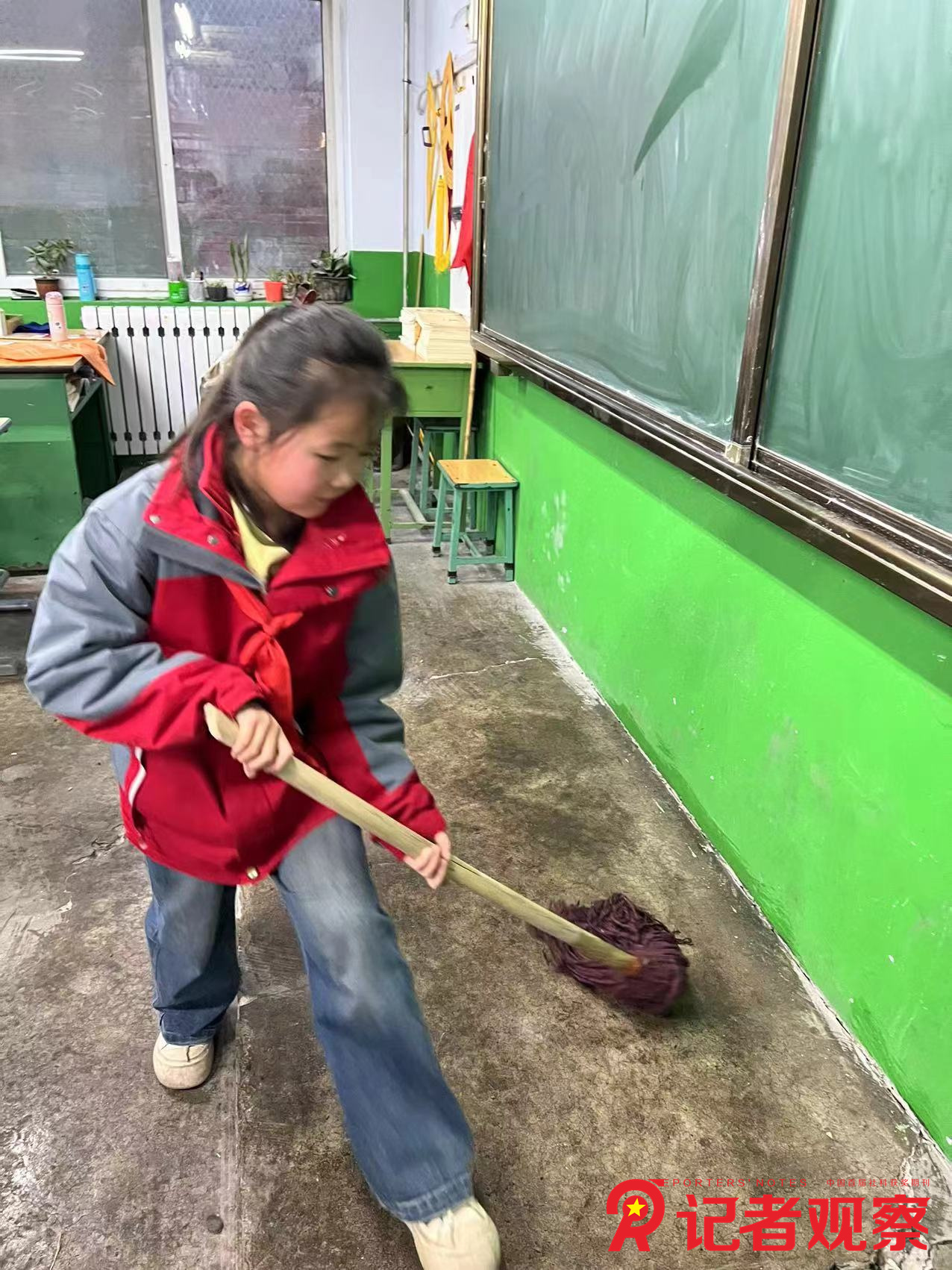 微信图片_20240314095748