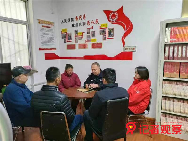 图片3
