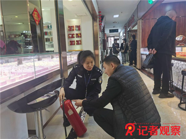 图片4