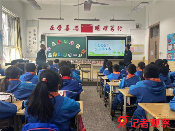 图片8
