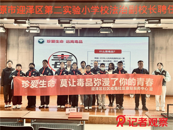 图片9