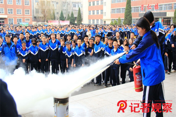 微信图片_20240328104655