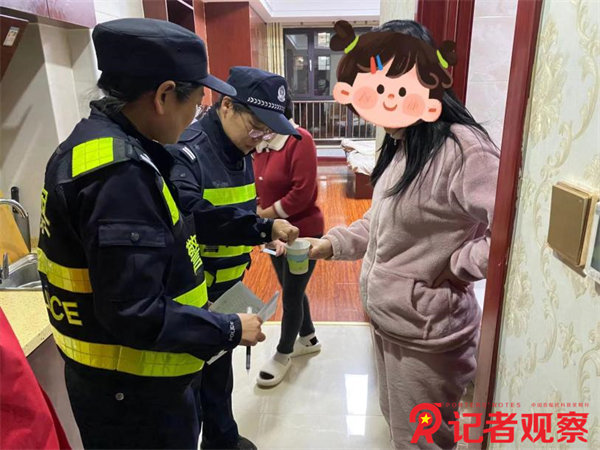 图片16