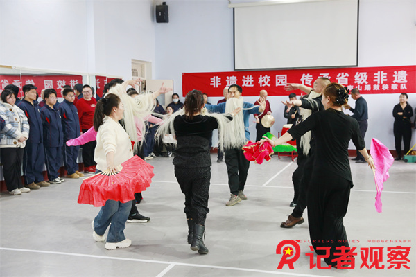 微信图片_20240401143550