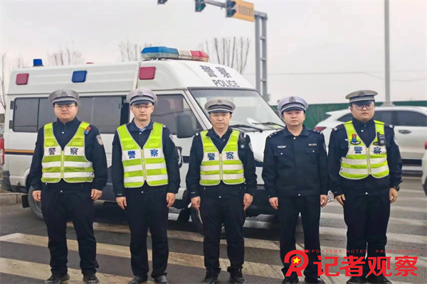 微信图片_20240404130514