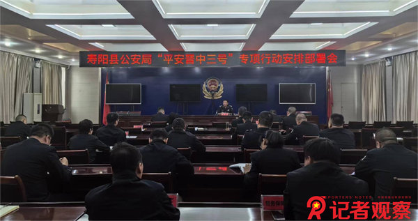 图片7