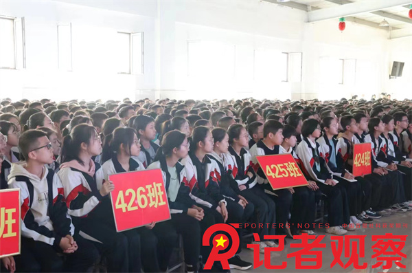2b3a30cbd3f12789a311ce5fc5545ad8
