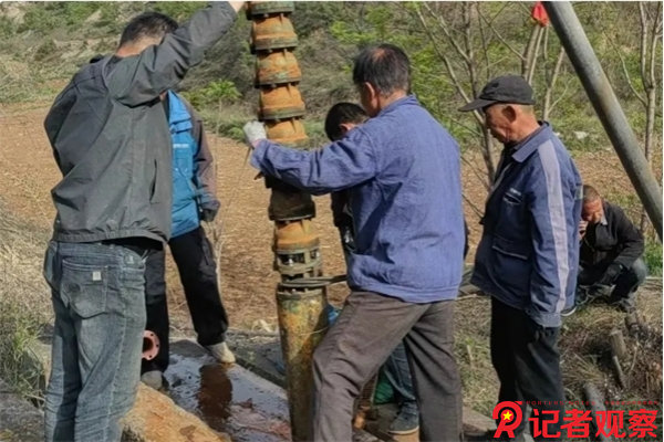 图片21