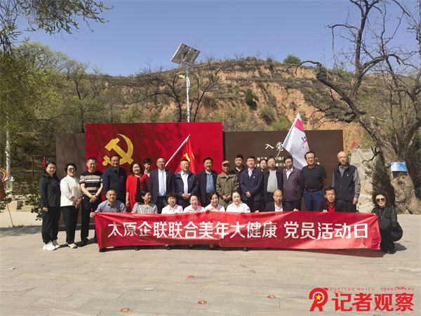 图片12