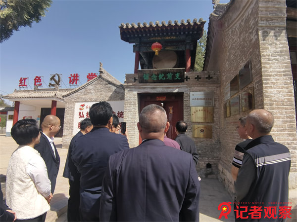 图片13