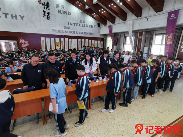 图片9