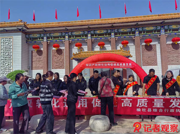 图片11