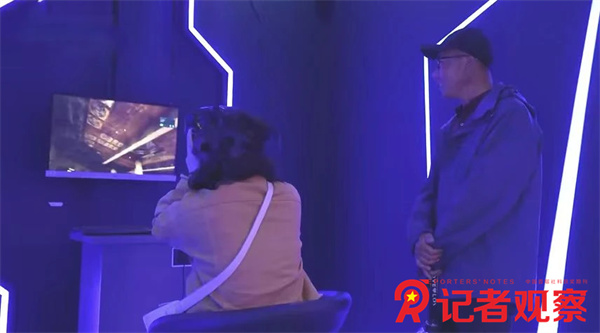微信图片_20240503070552