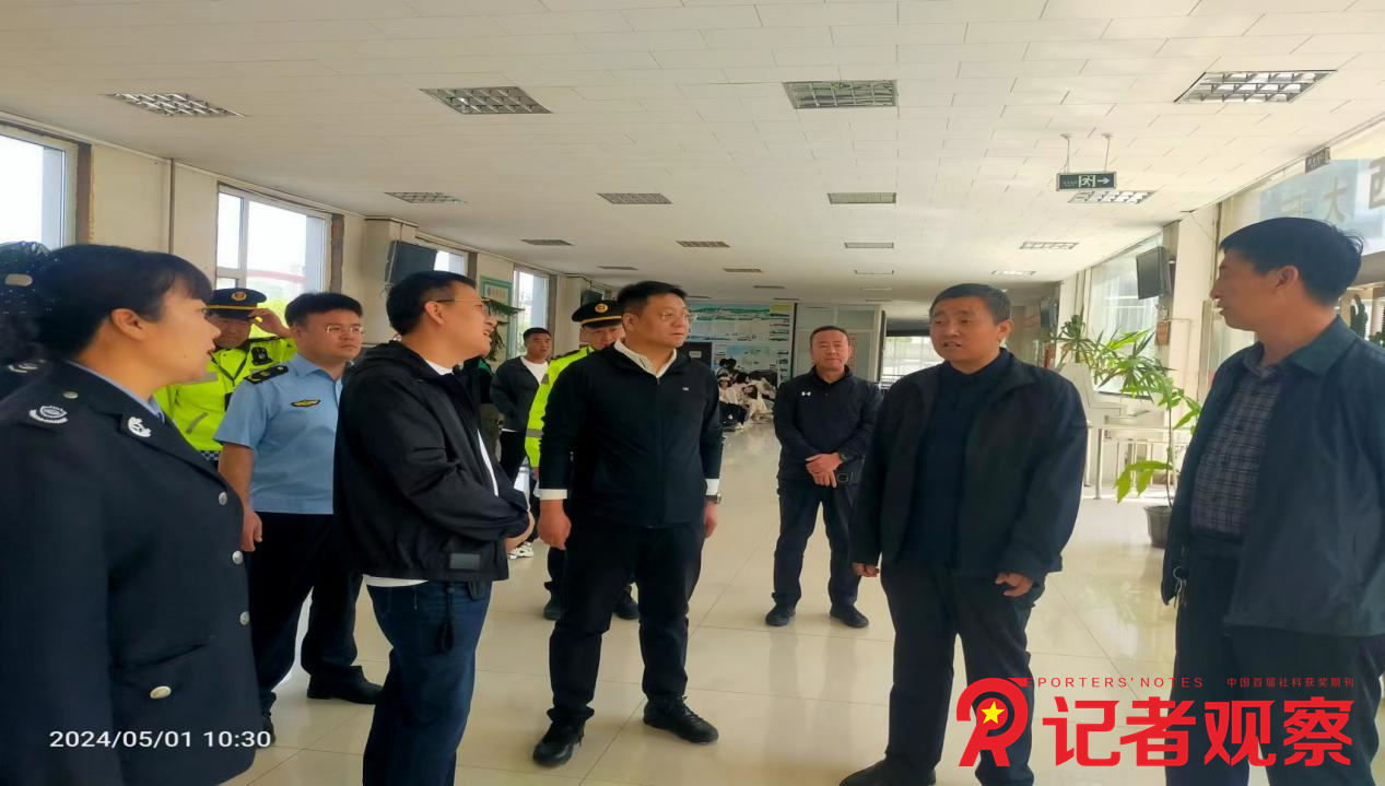 图片1