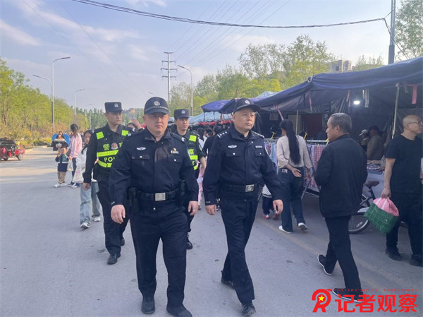 图片6