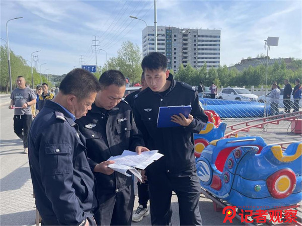 图片9