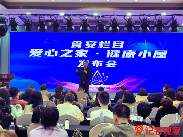 图片10