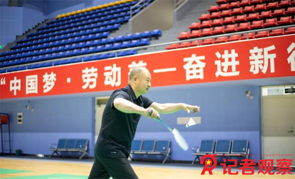 微信图片_20240507080419