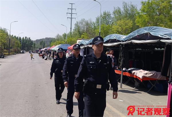 图片2