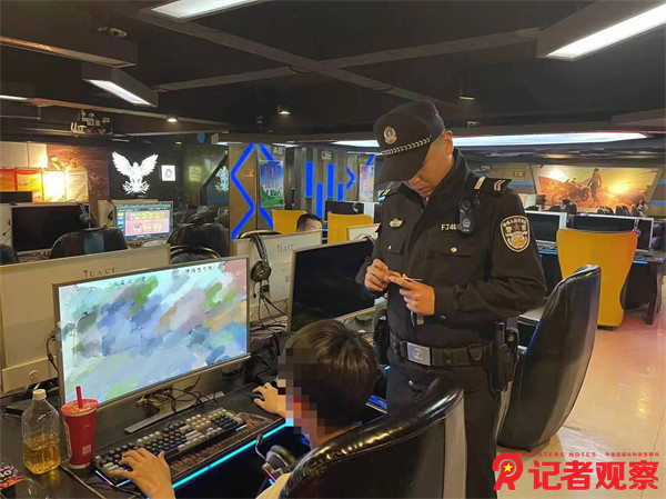 图片3