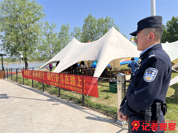 图片4