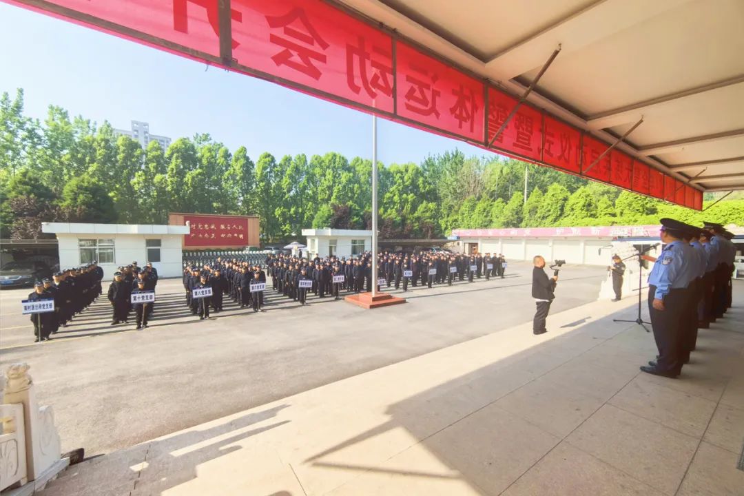 图片3