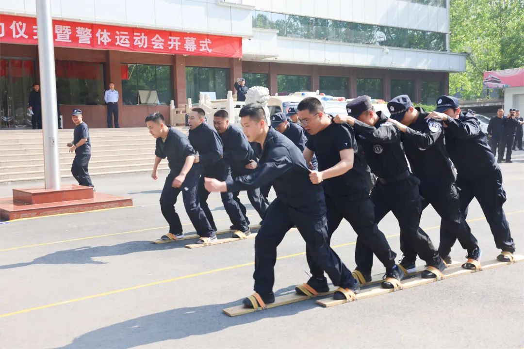 图片8