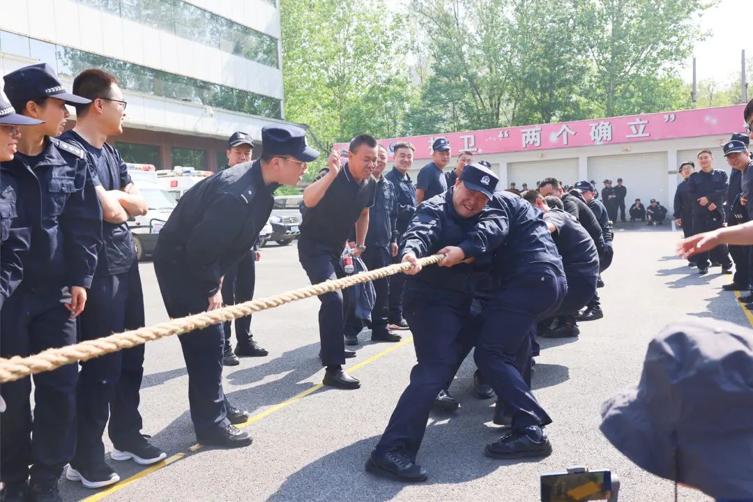 图片9