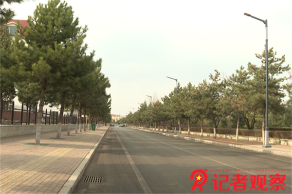 微信图片_20240510080029