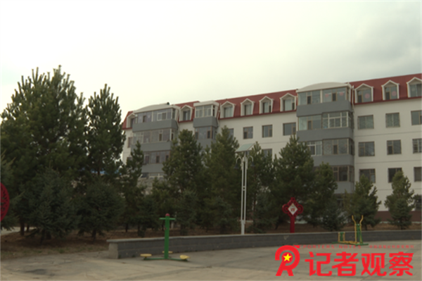 微信图片_20240510080037