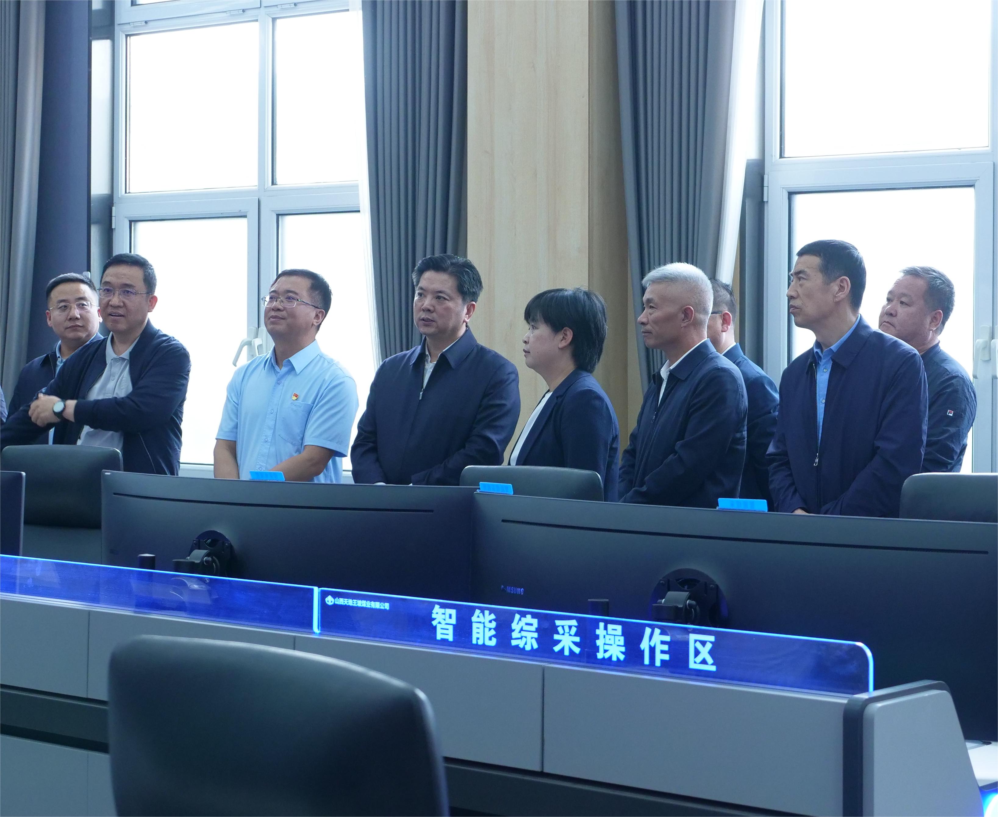 微信图片_20240510093551
