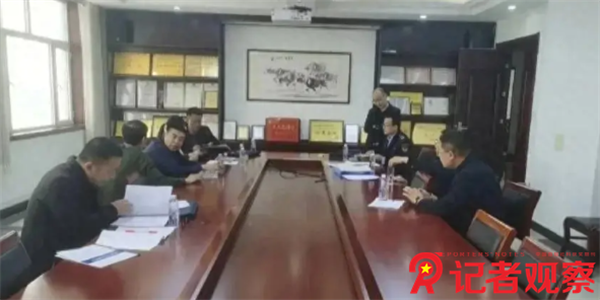 微信图片_20240511081234