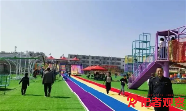 微信图片_20240511081237