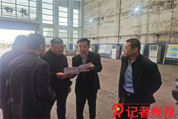 微信图片_20240512084327