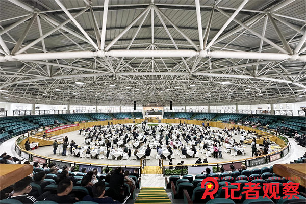 微信图片_20240512144752