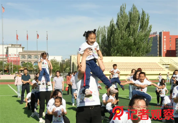 微信图片_20240516085205