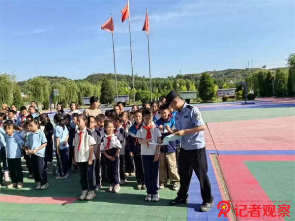 图片3