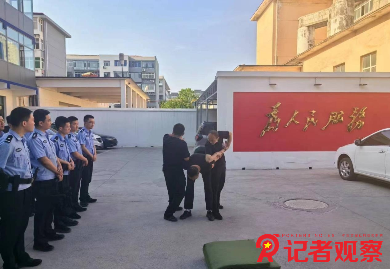 图片2