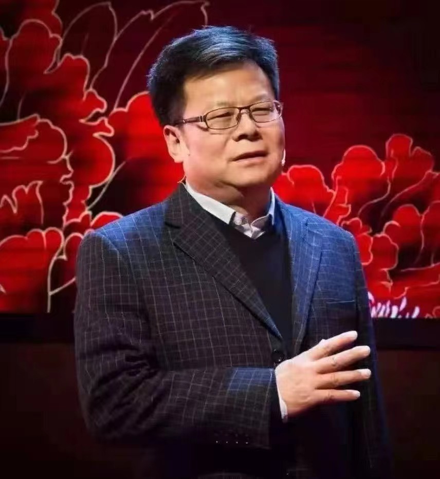 吉琨璋