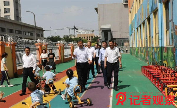 微信图片_20240524083340