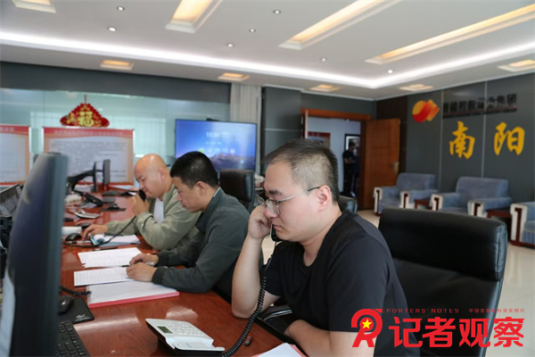 微信图片_20240524103023 微信图片_20240524103023